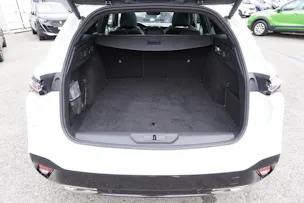 Peugeot 308 SW 1.6 PHEV 225 GT Pack