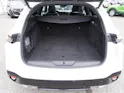 Peugeot 308 SW 1.6 PHEV 225 GT Pack