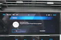 Peugeot 308 SW 1.6 PHEV 225 GT Pack