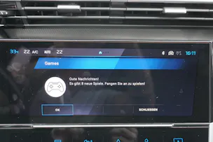 Peugeot 308 SW 1.6 PHEV 225 GT Pack