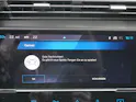 Peugeot 308 SW 1.6 PHEV 225 GT Pack