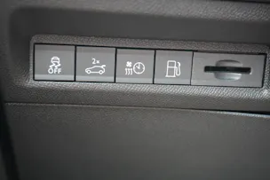 Peugeot 308 SW 1.6 PHEV 225 GT Pack