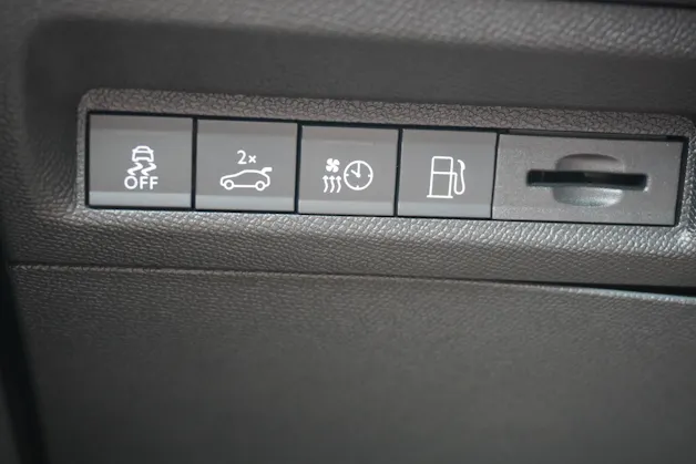 Peugeot 308 SW 1.6 PHEV 225 GT Pack