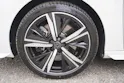 Peugeot 308 SW 1.6 PHEV 225 GT Pack