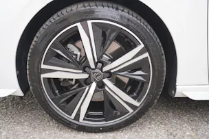 Peugeot 308 SW 1.6 PHEV 225 GT Pack