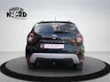 Dacia Duster SCe 115 Prestige 4x4