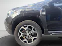 Dacia Duster SCe 115 Prestige 4x4