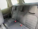 Dacia Duster SCe 115 Prestige 4x4