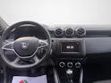 Dacia Duster SCe 115 Prestige 4x4