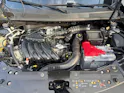 Dacia Duster SCe 115 Prestige 4x4
