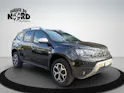 Dacia Duster SCe 115 Prestige 4x4