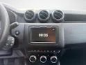 Dacia Duster SCe 115 Prestige 4x4