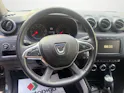 Dacia Duster SCe 115 Prestige 4x4