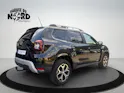 Dacia Duster SCe 115 Prestige 4x4