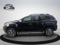 Dacia Duster SCe 115 Prestige 4x4