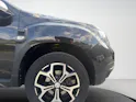 Dacia Duster SCe 115 Prestige 4x4