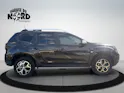 Dacia Duster SCe 115 Prestige 4x4