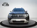 Dacia Duster SCe 115 Prestige 4x4