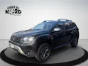 Dacia Duster SCe 115 Prestige 4x4