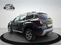 Dacia Duster SCe 115 Prestige 4x4