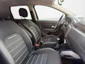 Dacia Duster SCe 115 Prestige 4x4