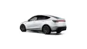 Tesla Model Y Long Range Premium AWD