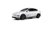 Tesla Model Y Long Range Premium AWD