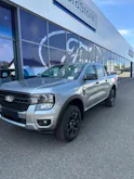 Ford Ranger dcab.pick-up 2.3 EcoBoo XLT/PHEV/Aut.