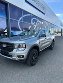 FORD Ranger dcab.pick-up 2.3 EcoBoo XLT/PHEV/Aut.