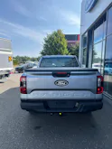 FORD Ranger dcab.pick-up 2.3 EcoBoo XLT/PHEV/Aut.