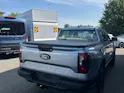 FORD Ranger dcab.pick-up 2.3 EcoBoo XLT/PHEV/Aut.
