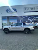 FORD Ranger dcab.pick-up 2.3 EcoBoo XLT/PHEV/Aut.
