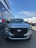 Ford Ranger dcab.pick-up 2.3 EcoBoo XLT/PHEV/Aut.