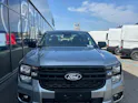 Ford Ranger dcab.pick-up 2.3 EcoBoo XLT/PHEV/Aut.