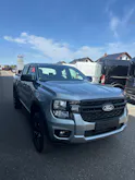 Ford Ranger dcab.pick-up 2.3 EcoBoo XLT/PHEV/Aut.