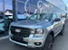 Ford Ranger dcab.pick-up 2.3 EcoBoo XLT/PHEV/Aut.