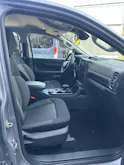 FORD Ranger dcab.pick-up 2.3 EcoBoo XLT/PHEV/Aut.