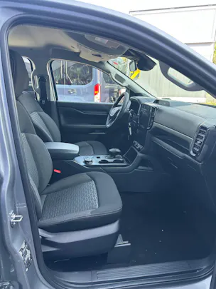 FORD Ranger dcab.pick-up 2.3 EcoBoo XLT/PHEV/Aut.