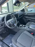 Ford Ranger dcab.pick-up 2.3 EcoBoo XLT/PHEV/Aut.