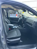 Ford Ranger dcab.pick-up 2.3 EcoBoo XLT/PHEV/Aut.