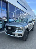 FORD Ranger dcab.pick-up 2.3 EcoBoo XLT/PHEV/Aut.