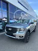 FORD Ranger dcab.pick-up 2.3 EcoBoo XLT/PHEV/Aut.