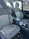 FORD Ranger dcab.pick-up 2.3 EcoBoo XLT/PHEV/Aut.