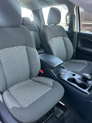 FORD Ranger dcab.pick-up 2.3 EcoBoo XLT/PHEV/Aut.