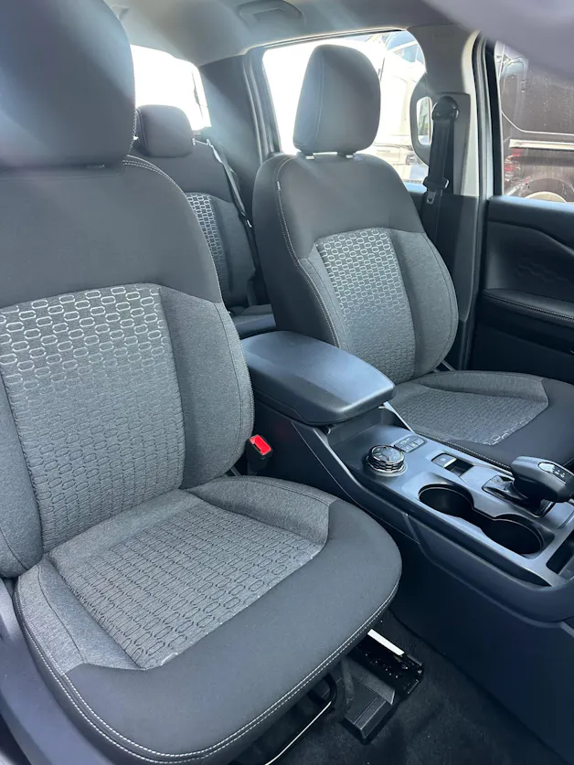 FORD Ranger dcab.pick-up 2.3 EcoBoo XLT/PHEV/Aut.