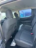 FORD Ranger dcab.pick-up 2.3 EcoBoo XLT/PHEV/Aut.