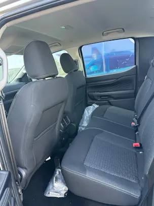 FORD Ranger dcab.pick-up 2.3 EcoBoo XLT/PHEV/Aut.