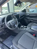 FORD Ranger dcab.pick-up 2.3 EcoBoo XLT/PHEV/Aut.