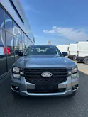 FORD Ranger dcab.pick-up 2.3 EcoBoo XLT/PHEV/Aut.