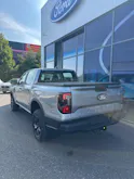 FORD Ranger dcab.pick-up 2.3 EcoBoo XLT/PHEV/Aut.